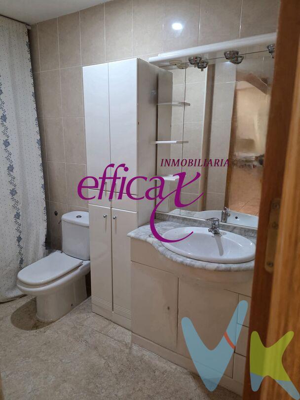 undefined-thumbnail
