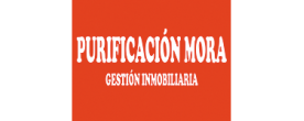 Inmobiliaria Purificación Mora