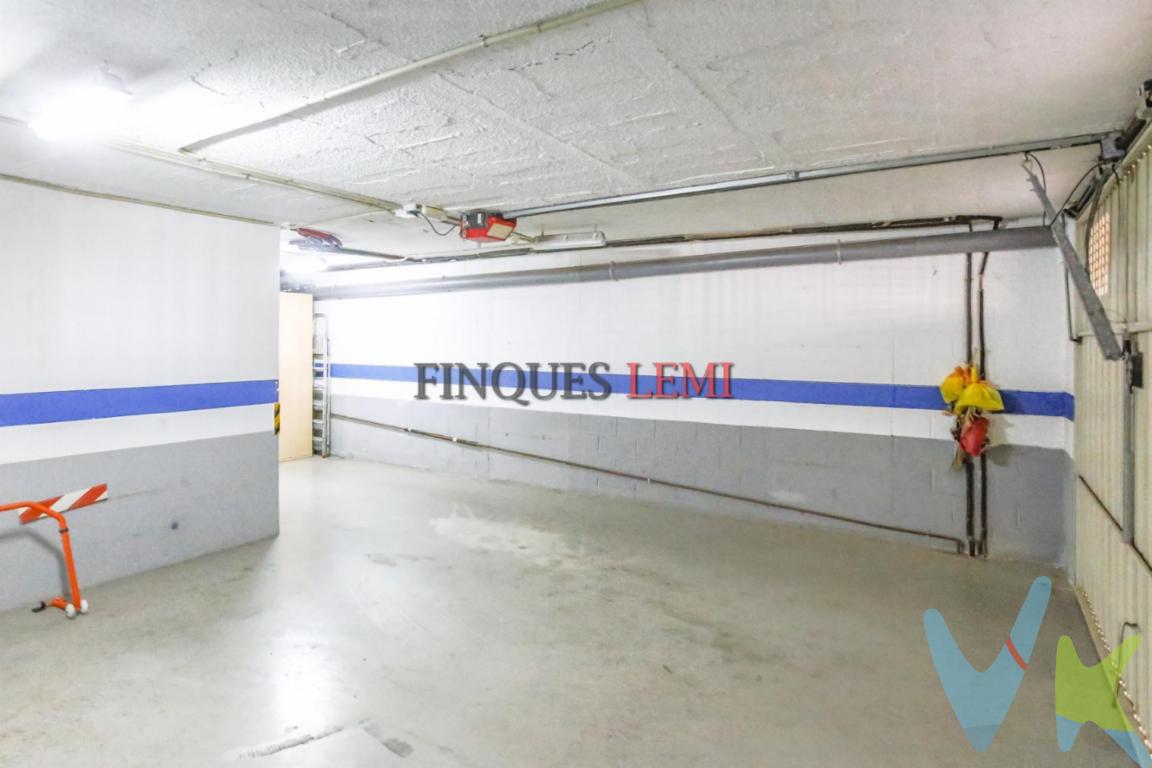 undefined-thumbnail