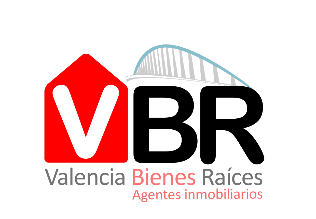 Valencia Bienes Raices