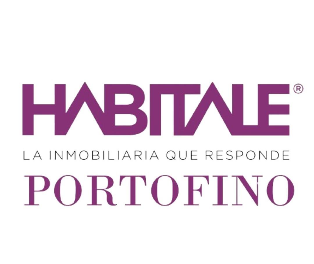 Habitale Portofino