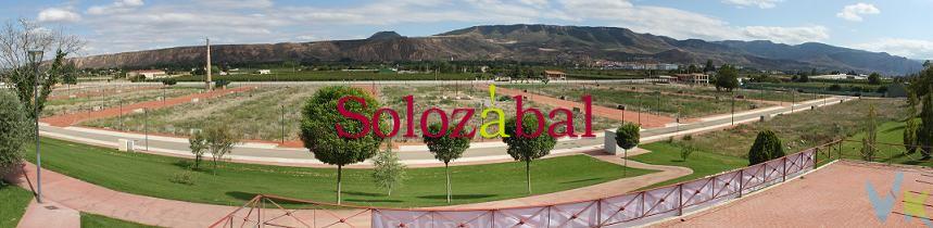 Parcela de terreno suelo M3 P8 urbana residencial con acometidas en Carretera Soria a Logroño311 metros de parcela con 167 de edificabilidad residencial.Todos los servicios en la parcela; luz, agua, comunicaciones y saneamiento.A 8 Kilómetros de LogroñoEntorno consolidado con más viviendas unifamiliares.Ubicada en Albelda de Iregua, La Rioja.Se vende añadiendo IVA del 21%La Chimenea de Vistalegre, es un plan parcial con superficie de 74.500 m², situado en el Punto Kilométrico PK-321 Carretera Nacional-111. Calificado como suelo urbano, término municipal de Albelda de Iregua, situada a 14 Km. de Logroño. Urbanización residencial, en un entorno natural incomparable, con excelentes vistas, amplias zonas verdes de cuidada vegetación (9.484 m²). Un enclave privilegiado y bien comunicado mediante autovía. Entre los campos de golf de Sojuela y Logroño. Situado a 10 minutos en coche del casco urbano de Logroño y a tan solo 6 Km. del enlace de la autopista A-68. La Chimenea de Vistalegre se compone de 108 parcelas de diversas superficies con una superficie media de 308 m². Servicios y equipamiento a pie de parcela: agua de red, electricidad, gas, saneamiento y alcantarillado, así como telecomunicaciones. Plan Parcial completamente urbanizado, con infraestructuras y servicios de alta calidad, acordes a las necesidades actuales de hoy en día, necesarias para construir una vivienda residencial con todo tipo de garantías. Parcelas completamente individuales sin gastos de comunidad. Las normas urbanísticas que rigen la construcción de viviendas son las recogidas en el Plan Parcial, entre las que destacamos: Número máximo de plantas: Baja + 1 (no computa el sótano) Altura máxima: 6 metros Retranqueo perimetral: 2 metros (respecto de todas las fachadas o límites de la parcela) Vuelo máximo: 0,5 metros (sobre todas las fachadas) Fondo edificable: Libre, pudiendo edificarse en cualquier punto de la parcela, respetando siempre el retranqueo de los 2 metros del límite de la parcela. Unidades en venta en estos momentos: Manzana 3 Parcela 16 Superficie parcela: 308,10 m² Edificabilidad: 165,46 m² techo Manzana 3 Parcela 12, 8, 14 Superficie parcela: 311,75 m² Edificabilidad: 167,42 m² techo.