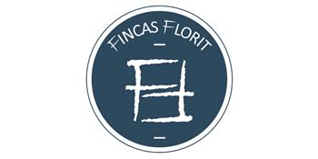CANO FLORIT S.L.
