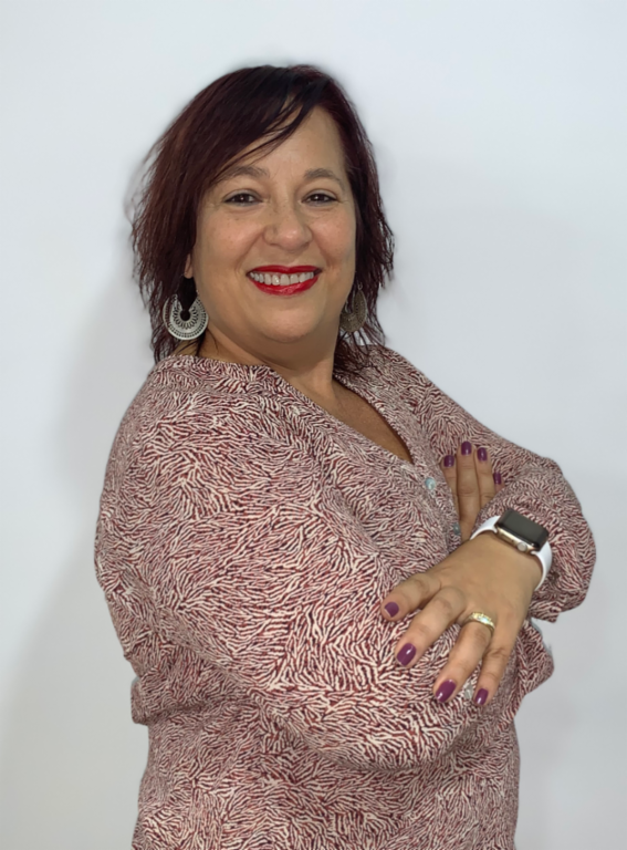 Sandra Lemi Piccardo