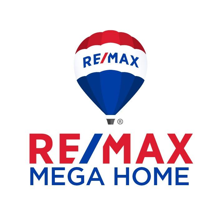 REMAX MEGA HOME