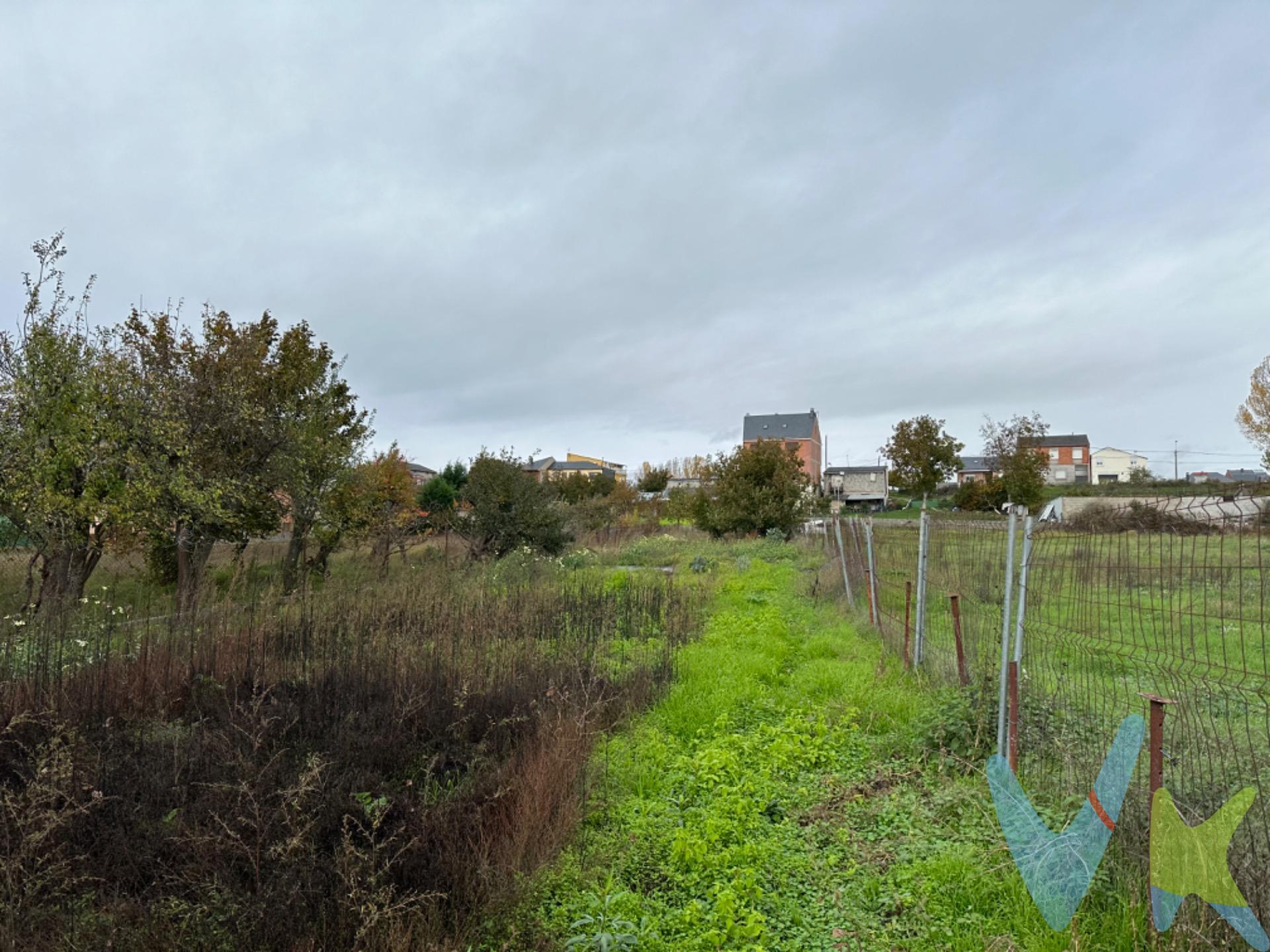 undefined-thumbnail