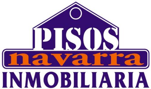 Fernando Flores Aznar
