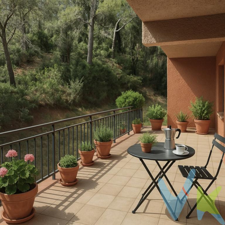 ¡TU SUEÑO TE ESPERA!  Imagina despertar cada mañana con el canto de los pájaros, el aire puro de la montaña y las vistas infinitas de la Sierra Calderona extendiéndose ante ti. Este encantador chalet, ubicado en el término de Serra, es mucho más que una vivienda: es un refugio de paz, luz y belleza natural.Rodeado de árboles y tranquilidad, disfrutarás de una intimidad absoluta sin renunciar a la comodidad de tener todo a mano. A menos de un kilómetro, tanto Serra como Náquera te ofrecen todos los servicios y el encanto de sus núcleos urbanos tradicionales.Aquí, la vida se desacelera para que puedas disfrutarla de verdad: desayunos en la terraza con aroma a pino, tardes de lectura bajo la sombra y noches estrelladas lejos del bullicio. Ya sea como residencia habitual o como segunda vivienda, este chalet es el lugar ideal para quienes sueñan con vivir en armonía con la naturaleza, sin aislarse del mundo.Ubicado en una parcela de 7.149 m², compuesta por seis parcelas (una de ellas residencial de 2.137 m² y las demás de uso agrícola de labor y regadío), este entorno es perfecto para quienes buscan tranquilidad, espacio y conexión directa con la montaña. Desde tu terraza o incluso desde la cocina podrás acceder al monte, respirar aire puro y observar corzos, ardillas y aves en libertad.La vivienda, distribuida en tres plantas, tiene una superficie TOTAL de 258 M2:Planta superior: tres dormitorios, un baño completo y un distribuidor con luz natural, perfecto como zona de lectura o despacho.Planta principal: un gran salón comedor con chimenea, cocina con salida directa al exterior, un dormitorio y un baño completo. Rodeando esta planta, una terraza cubierta ofrece vistas despejadas y espacios ideales para relajarse al aire libre.Planta sótano: amplio garaje y bodega, ideal para almacenamiento, aficiones o incluso acondicionarlo como zona de ocio.Un chalet pensado para disfrutar del entorno natural sin renunciar a la cercanía de servicios, comercios y comunicaciones. Ideal como vivienda habitual o como refugio de fin de semana en uno de los parajes más bonitos de la Comunidad Valenciana.INMUEBLE CERTIFICADO POR ASICVAL *Por mandato expreso del propietario, comercializamos este inmueble en exclusiva, lo que le garantiza el acceso a toda la información, a un servicio de calidad, un trato fácil, sencillo y sin interferencias de terceros. Si usted es agente inmobiliario y tiene un cliente para este inmueble, llámenos estaremos encantados de colaborar.. . El precio indicado no incluye gastos ni otros conceptos. A tal efecto, se informa que al referido precio habrá que añadirle los gastos propios de la transmisión inmobiliaria, entre los que cabe enumerar los siguientes: honorarios notariales, impuesto al que se encuentre sujeta la transmisión (Impuesto sobre el Valor Añadido o Impuesto sobre Transmisiones Patrimoniales y Actos Jurídicos Documentados, según el caso), gastos de inscripción en el Registro de la Propiedad y honorarios de intermediación de la agencia inmobiliaria (3%+iva).. .