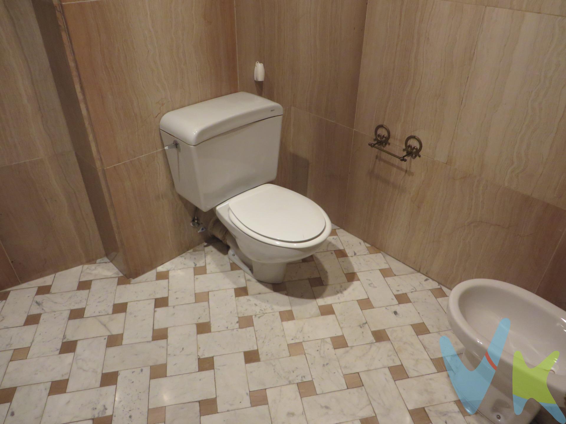 undefined-thumbnail