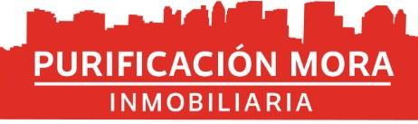 PURIFICACIÓN MORA INMOBILIARIA