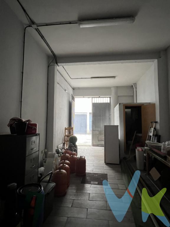 undefined-thumbnail