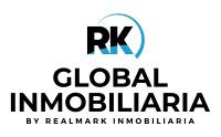 Global Propiedad Gestión S.L.