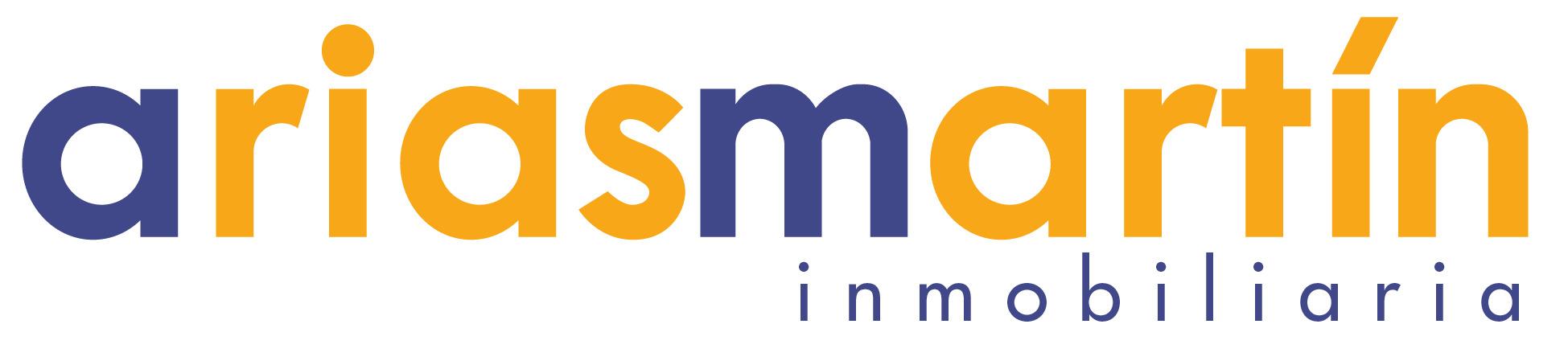 Arias Martín Inmobiliaria en Salamanca