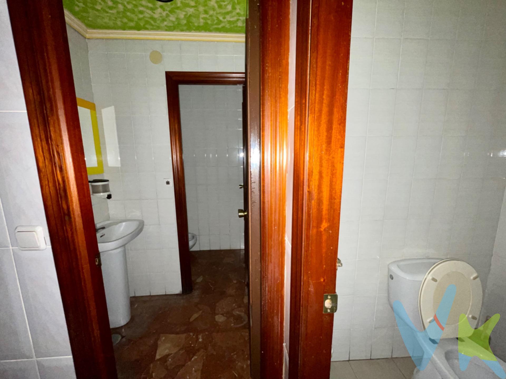 undefined-thumbnail