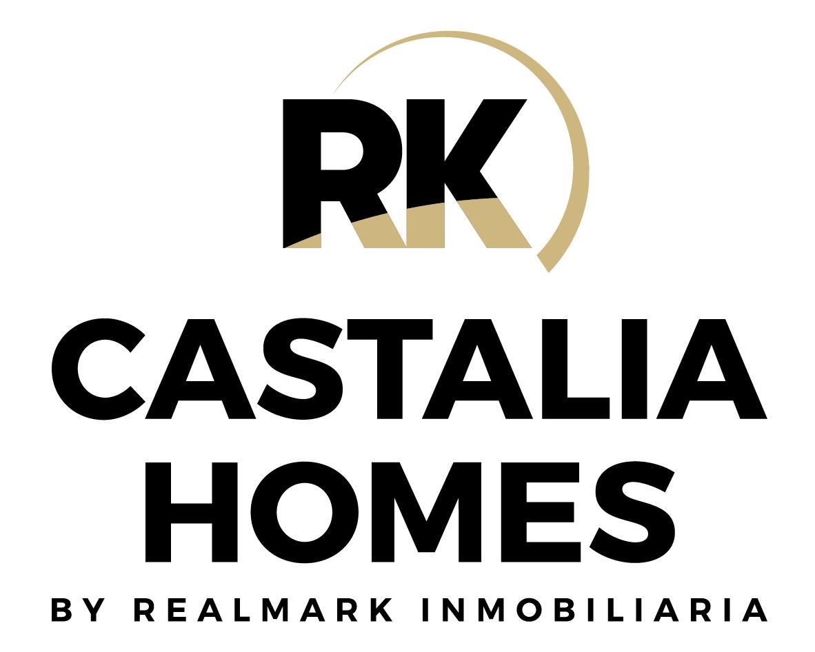 CASTALIA MANAGEMENT SL.