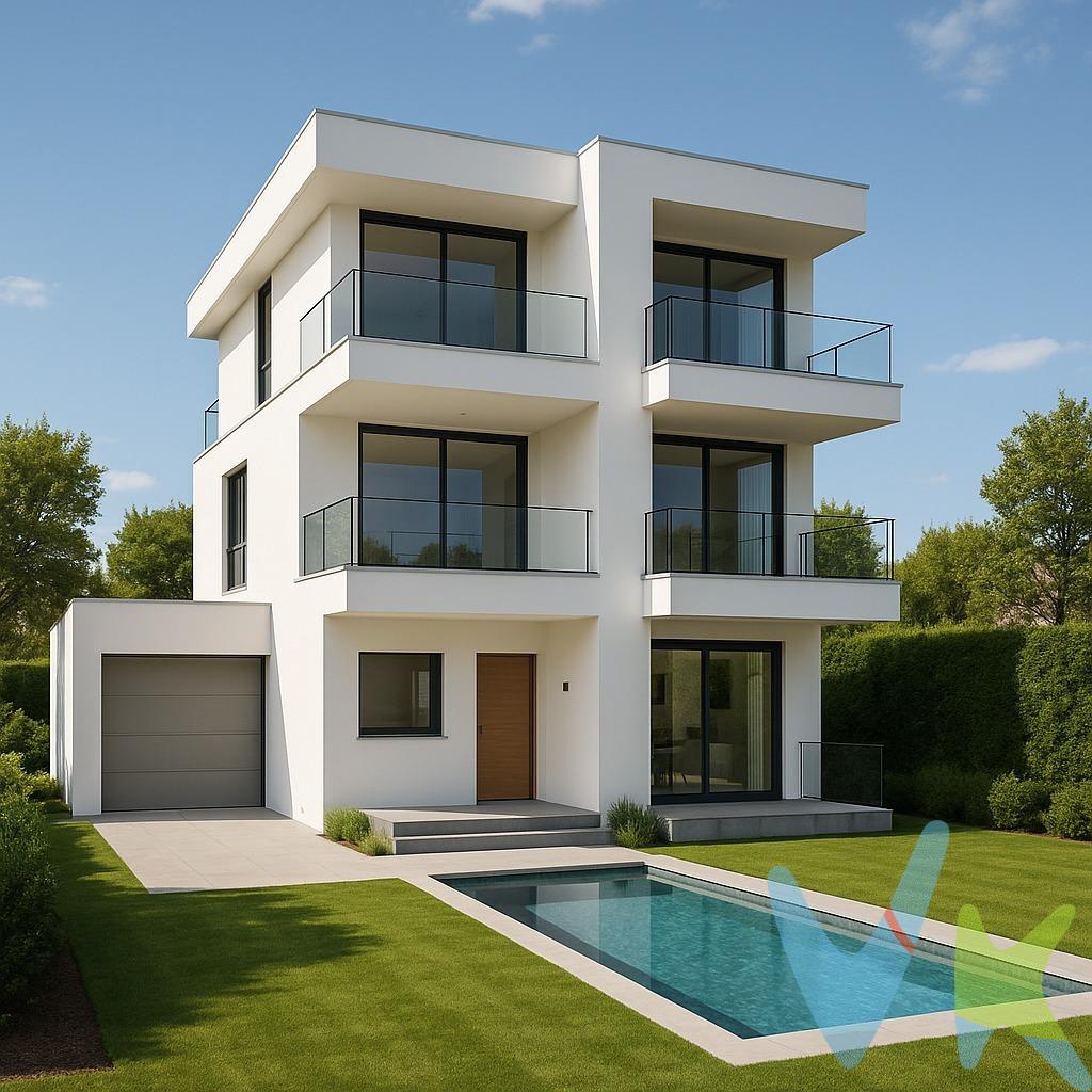 Se vende un terreno urbano ubicado en Calle Garellano 47, Suelo P-212 [M7], en la prestigiosa zona de El Vedat - Parque Marchadella, en Torrent. Este terreno ofrece la posibilidad de construir una vivienda a medida en un entorno tranquilo, seguro y rodeado de naturaleza, ideal para quienes buscan calidad de vida sin renunciar a la cercanía con la ciudad. La zona es residencial y exclusiva, con amplias calles, zonas verdes y un ambiente familiar. Solar de uso residencial familiar; Le corresponde una edificabilidad de doscientos setenta metros treinta decímetros cuadrados. Coeficiente de adjudicación: 0’38450%. Características del terreno y la ubicación:. Terreno urbano, con todas las facilidades para construir. Ubicado en una de las mejores zonas de El Vedat - Santa Apolonia, conocida por su tranquilidad y prestigio. Excelente conectividad con el centro de Torrent y Valencia, tanto en coche como en transporte público. Cerca de servicios esenciales, como supermercados, colegios, centros deportivos, restaurantes y zonas de ocio. Rodeado de espacios naturales y rutas para senderismo, ideal para los amantes de la naturaleza. Urbanización consolidada con vecinos residentes durante todo el año. Este terreno es una oportunidad única para construir la casa de tus sueños en un entorno exclusivo y con todas las comodidades. La descripción del presente inmueble e imágenes tienen mero carácter informativo y en ningún caso carácter contractual, pudiendo ser modificados por la inmobiliaria comercializadora sin que ello implique responsabilidad alguna frente a terceros. En el precio de venta a público, esta propiedad NO incluye los gastos de adquisición (Notario, registro, gestión, honorarios, etc…).