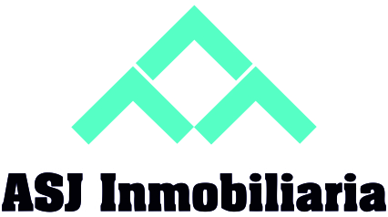 ASJ INMOBILIARIA