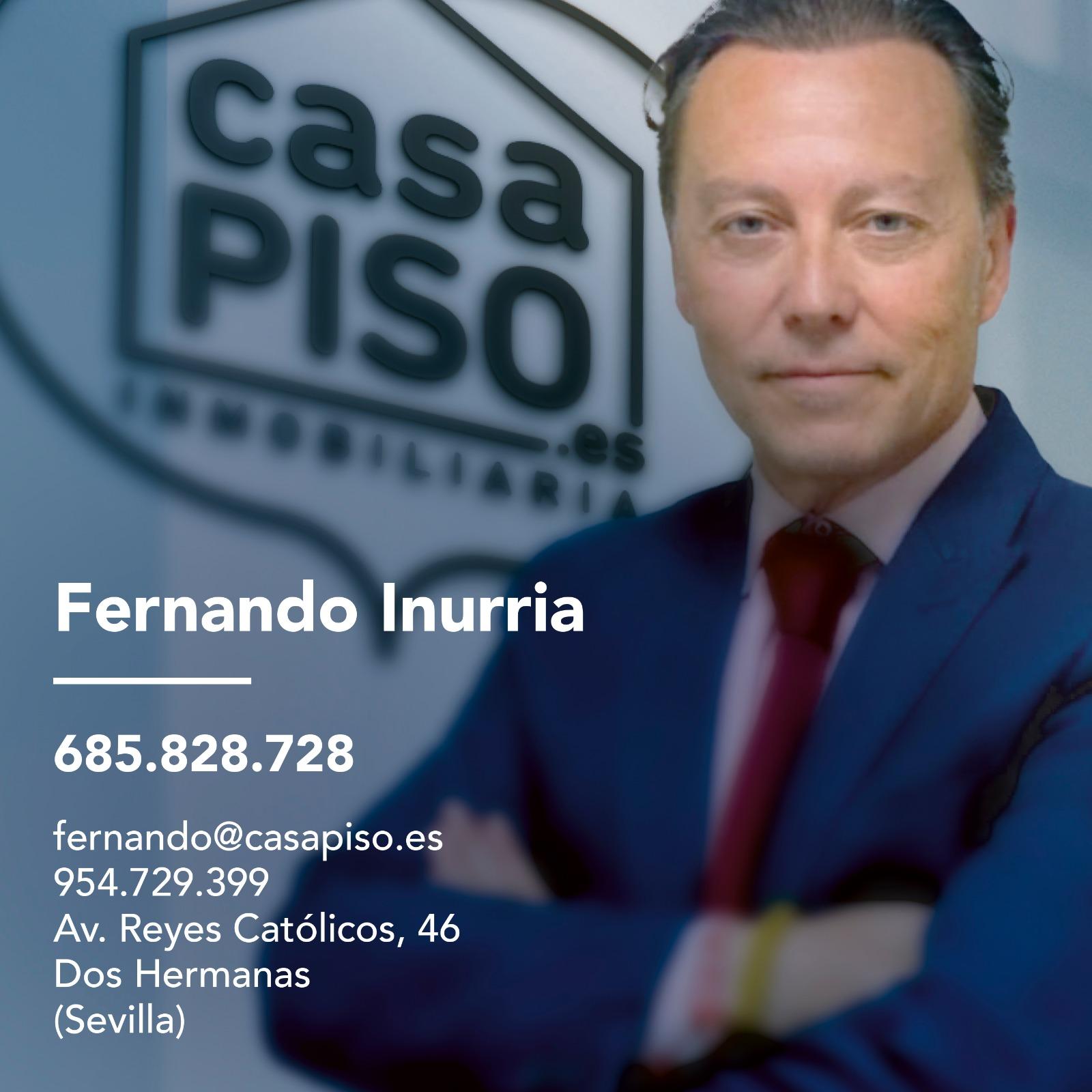 Agente