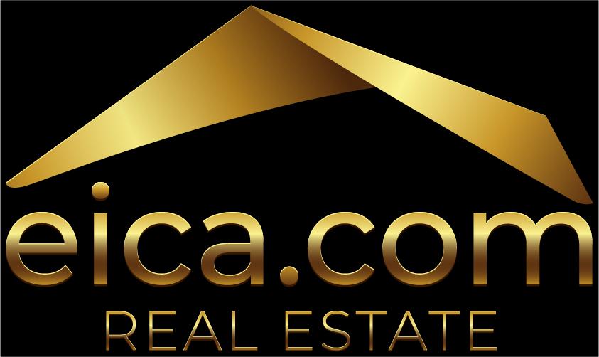 Eica Real Estate