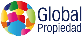 Global Propiedad