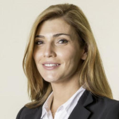 Inge Cruz Gallo