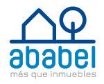 ABABEL INMOBILIARIA