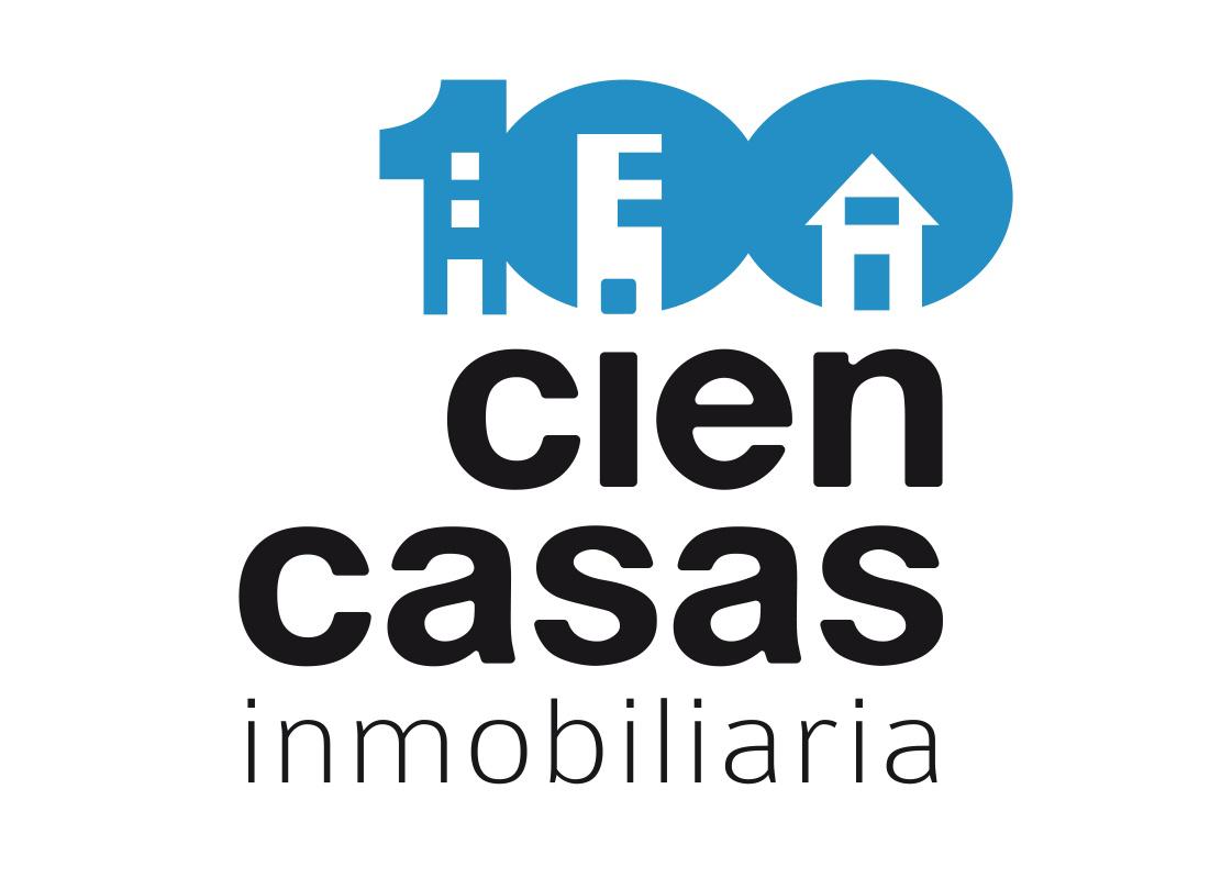 CIENCASAS