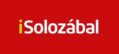 Inmobiliaria Solozábal