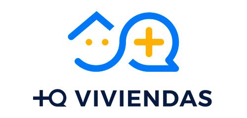 MAS QUE VIVIENDAS
