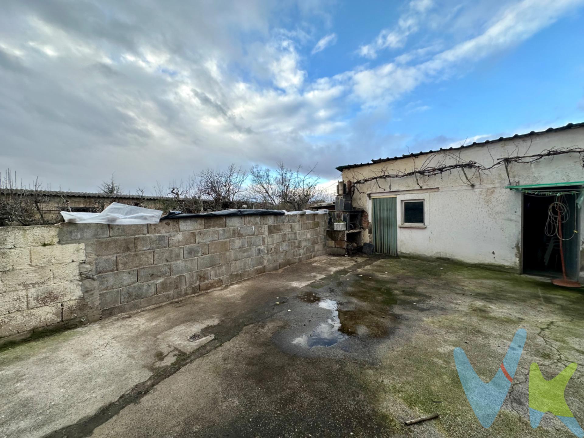 undefined-thumbnail