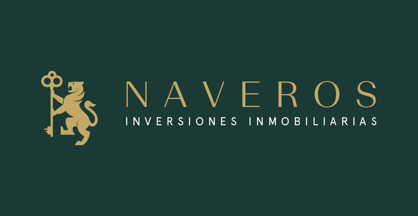 Naveros Inversiones Inmobiliarias