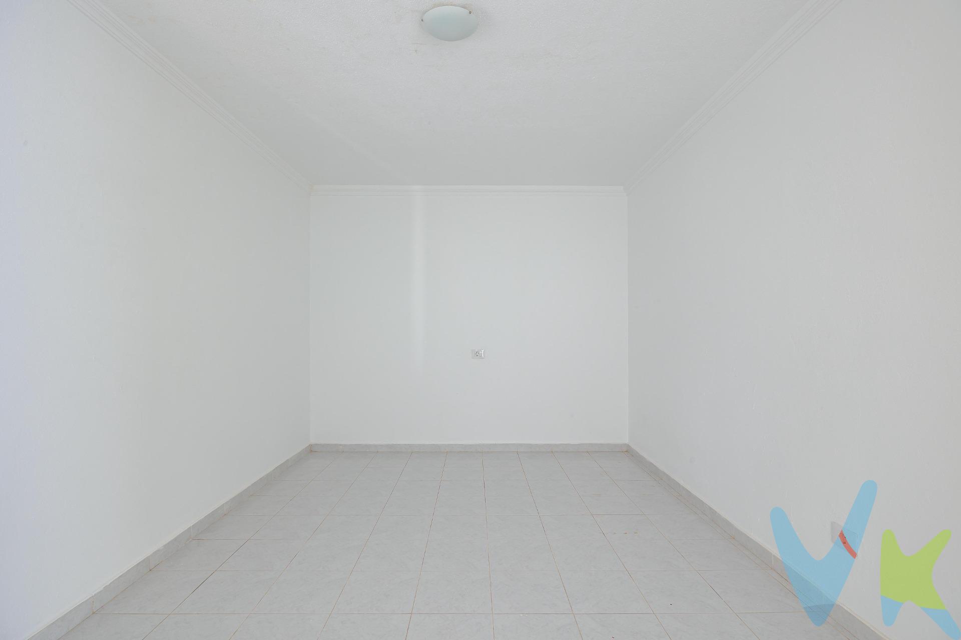 undefined-thumbnail