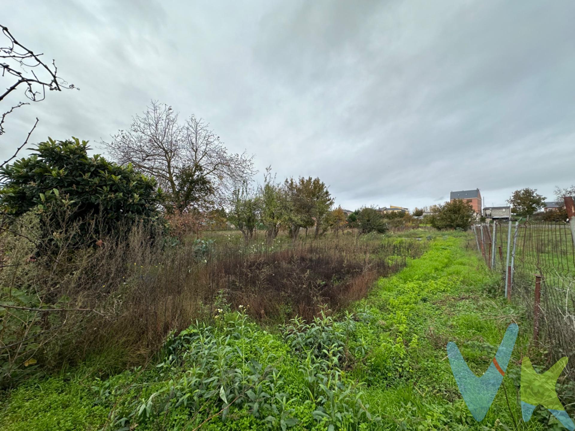 undefined-thumbnail