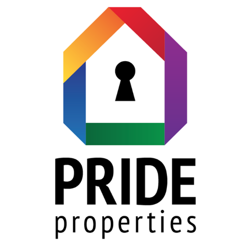 Pride Properties GC