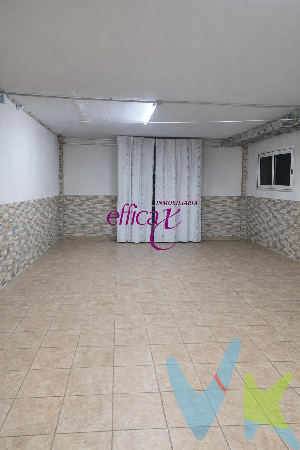 undefined-thumbnail