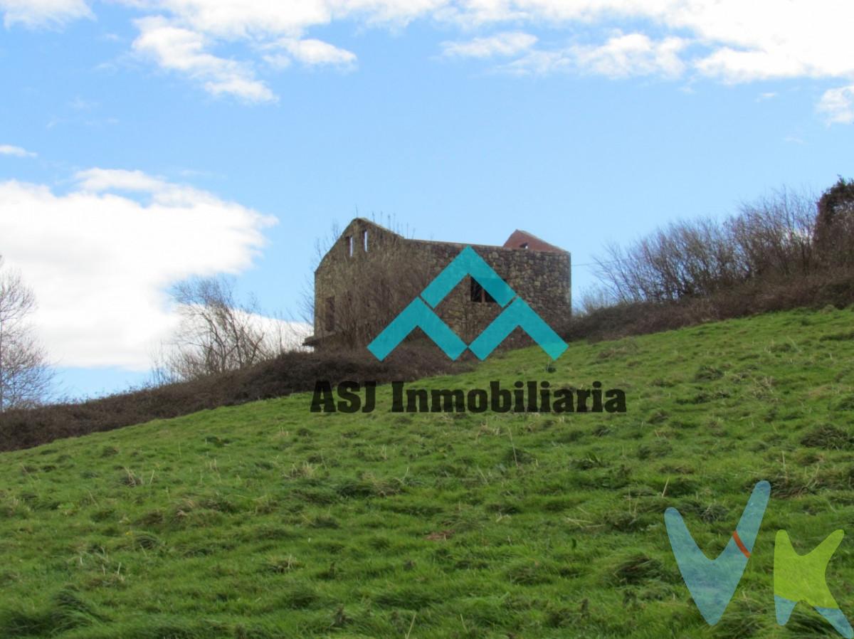 undefined-thumbnail
