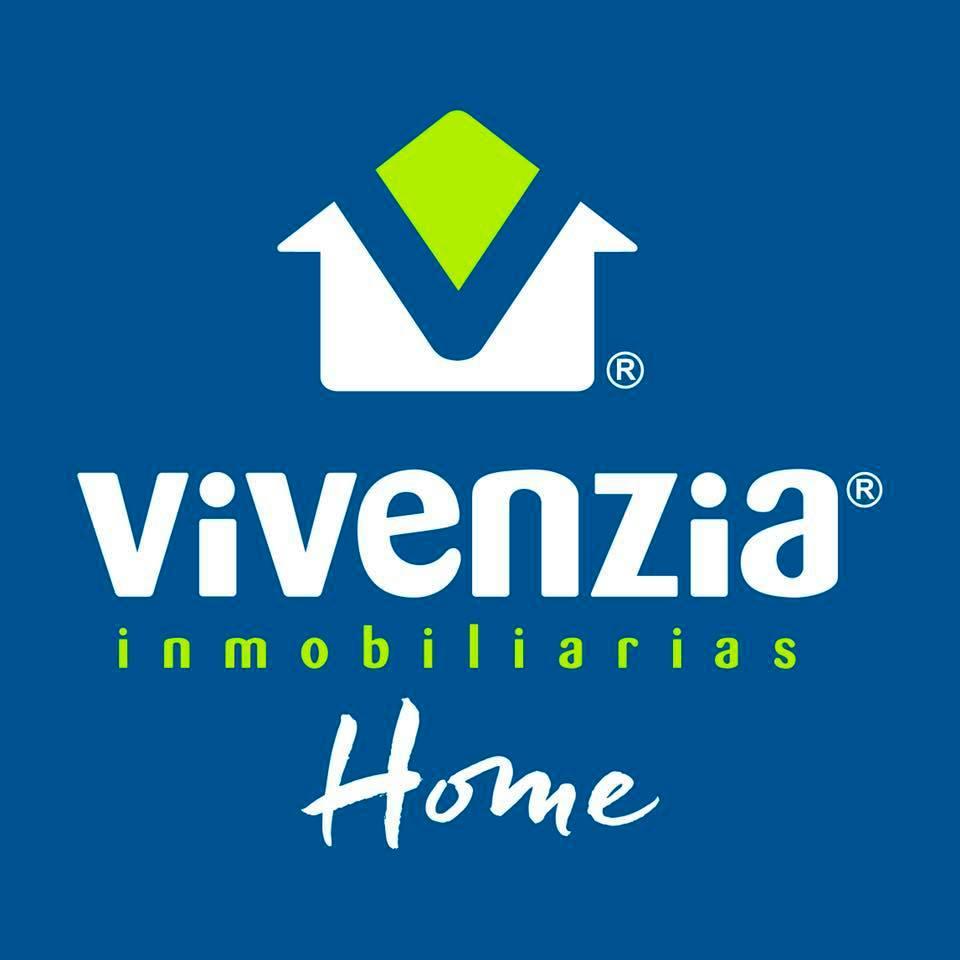 GODEL NERVION SL (VIVENZIA HOME)