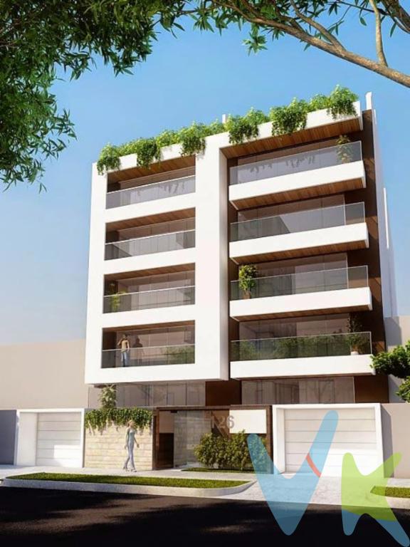 Solares en núcleo urbano de Torrente.599,13 m21.921,50 m2 edificables5 alturasSuelo urbano SU_U, ordenado y urbanizado.Por mandato expreso del propietario, comercializamos este inmueble en exclusiva, lo que le garantiza el acceso a toda la información, a un servicio de calidad, un trato fácil, sencillo y sin interferencias de terceros. Por este motivo, se ruega no molestar al propietario, El precio ofertado no incluye los gastos de la compraventa, impuestos, ni honorarios de la agencia inmobiliaria.    Todas medidas del anuncio han sido obtenidas del Catastro.    Agencia Registrada con el Nº 1.383 en el Registro Obligatorio de Agentes Inmobiliarios de la Comunitat Valenciana. Puede consultar en la web de la GVA. La oferta está sujeta a cambios de precio o retirada del mercado sin previo aviso. Este anuncio en su conjunto, incluyendo textos, fotos, imágenes o cualquier otro contenido del mismo, no es vinculante dado que la información es ofrecida por terceros y puede contener errores. Se muestra a título informativo y no contractual... El precio no incluye lo siguiente: Honorarios de la agencia inmobiliaria (3% del precio final + 21% de IVA), impuestos (IVA, ITP) y otros gastos de la Compraventa (notaria, gestoría y registro). Por mandato expreso del propietario, comercializamos este inmueble en exclusiva, lo que le garantiza el acceso a toda la información, a un servicio de calidad, un trato fácil, sencillo y sin interferencias de terceros. Por este motivo, se ruega no molestar al propietario, a los ocupantes de la propiedad o a los vecinos. Si usted es agente inmobiliario y tiene un cliente para este inmueble, llámenos: estaremos encantados de colaborar.   