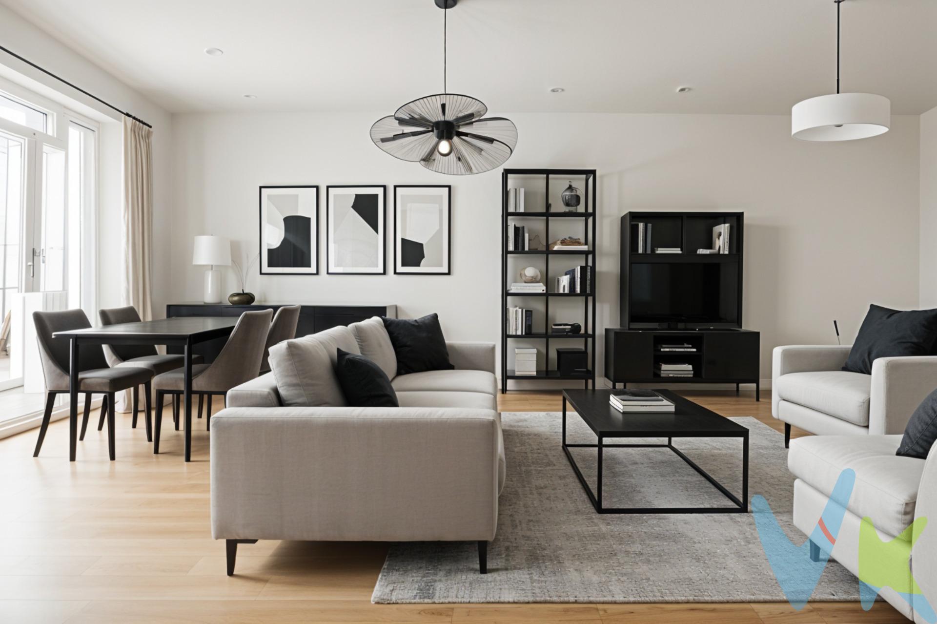 ¡Bienvenido al sueño de todo artesano! Esta impresionante propiedad combina lo mejor del hogar y el espacio laboral. Con una amplia nave industrial completamente equipada, este majestuoso chalet-nave es perfecto para carpinteros, herreros u otros oficios manuales que buscan trabajar desde casa sin comprometer su privacidad. La acogedora casa ofrece todas las comodidades necesarias para disfrutar del máximo confort familiar; ¡No tendrás que sacrificar nada por tenerlo todo! Con entradas independientes a cada área, podrás mantener separados los espacios según tus deseos y asegurarte la tranquilidad mientras trabajas o descansas. Además, tienes suministros eléctricos independientes con acceso trifásico a 380V dentro de la propia navegación te permitirá manejar tu negocio como siempre has querido hacerlo sin limitaciones insuficientes. 🏡🔨✨. NOTA: En la galeria de imagenes, hay algunas, que están recreadas virtualmente, para que sirvan de ejemplo decorativo, para que el cliente pueda tener una muestra de cómo podría quedar la estancia, advirtiendo que el contenido de las mismas no existe en la propiedad. . Comercializamos este inmueble en exclusiva, lo que le garantiza el acceso a toda la información y un servicio de calidad. En cumplimiento del Decreto de la Junta de Andalucía 218/2005 del 11 de Octubre, se informa al cliente que los gastos notariales, registrales, ITP y otros gastos inherentes a la compraventa no están incluidos en el precio. Igualmente disponemos del Documento Informativo Abreviado de la Propiedad (D.I.A) , y de un Seguro de Caución para garantizar las cantidades entregadas a nuestra Agencia en concepto de Reserva y/o Arras.
