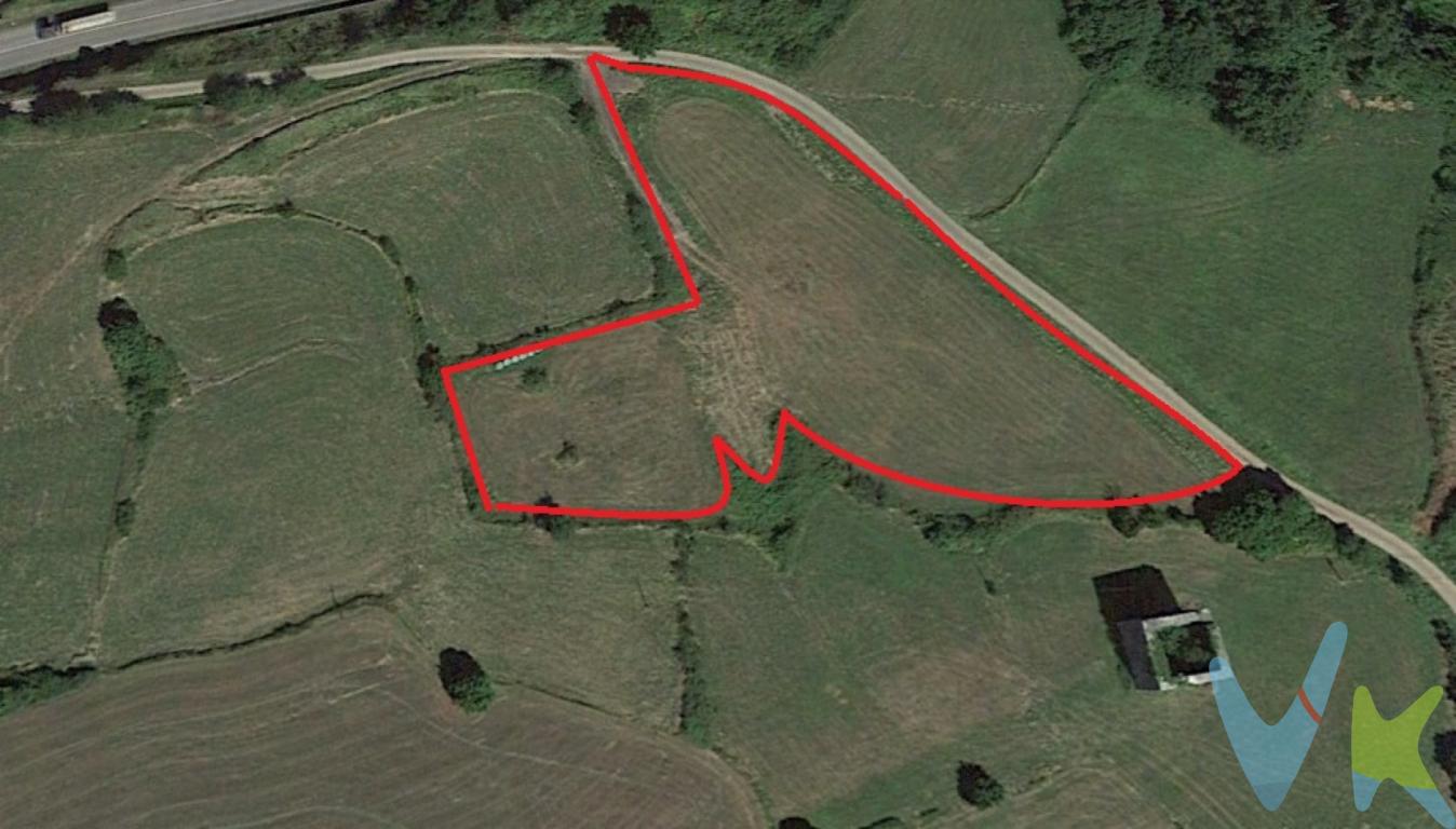 LADO CASA GERARDO ,PRECIOSA FInca no edificable en la Parroquia de Prendes, en Carreño completamente llana con buen acceso MUY BUEN PRECIO!!!!El precio no incluye el Impuesto de Transmisiones Patrimoniales ni los gastos de Notaría y Registro.A título orientativo, en segundas transmisiones, el comprador abonará el Impuesto sobre Transmisiones Patrimoniales (ITP). Para consultar los porcentajes del ITP en Asturias puede hacerlo a través de la web oficial de servicios tributarios del Principado de Asturias https://sede.tributasenasturias.es/sites/sede/default/es_ES/Que-quieres-hacer/Transmisiones-Patrimoniales-y-AJD. La base imponible será el mayor valor entre precio de compraventa, tasación o valor de referencia catastral. Gastos de notaría y registro según aranceles variables según precio, número de copias y complejidad.El comprador escoge libremente notario. El vendedor asume la plusvalía y el resto de gastos son del comprador. Si se precisa hipoteca: Tasación, condiciones y costes bancarios según entidad elegida por el comprador; así como los gastos de gestoría y cualesquiera otros inherentes a la formalización de la compraventa. De acuerdo con la ley, no se incluyen en el precio otros gastos o tributos que legalmente correspondan al comprador. Honorarios de intermediación inmobiliaria a cargo del vendedor.El consumidor tiene derecho, conforme a la normativa vigente, a disponer de información y documentación adicional relativa al inmueble y condiciones de la compraventa, accesible en la sede física de la Agencia Eurocasa Gijón, en Santa Doradía, nº 14-Bajo, en Gijón, o a través del correo electrónico info@eurocasagijon.com. La agencia actúa exclusivamente como intermediaria en la operación. Cualquier compraventa y sus condiciones quedan sujetas en todo caso a la aceptación expresa del vendedor del inmueble y a la posterior formalización del correspondiente contrato. El presente anuncio tiene carácter meramente informativo; la información suministrada se corresponde con la disponible a la fecha de publicación, pudiendo variar en función de las circunstancias o actualizaciones legales, contractuales y fiscales. 