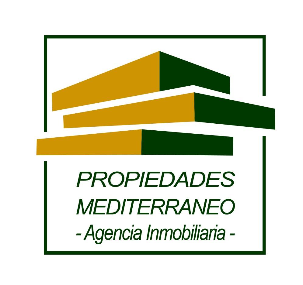 Propimed SL