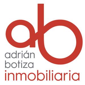 Adrian Botiza SL