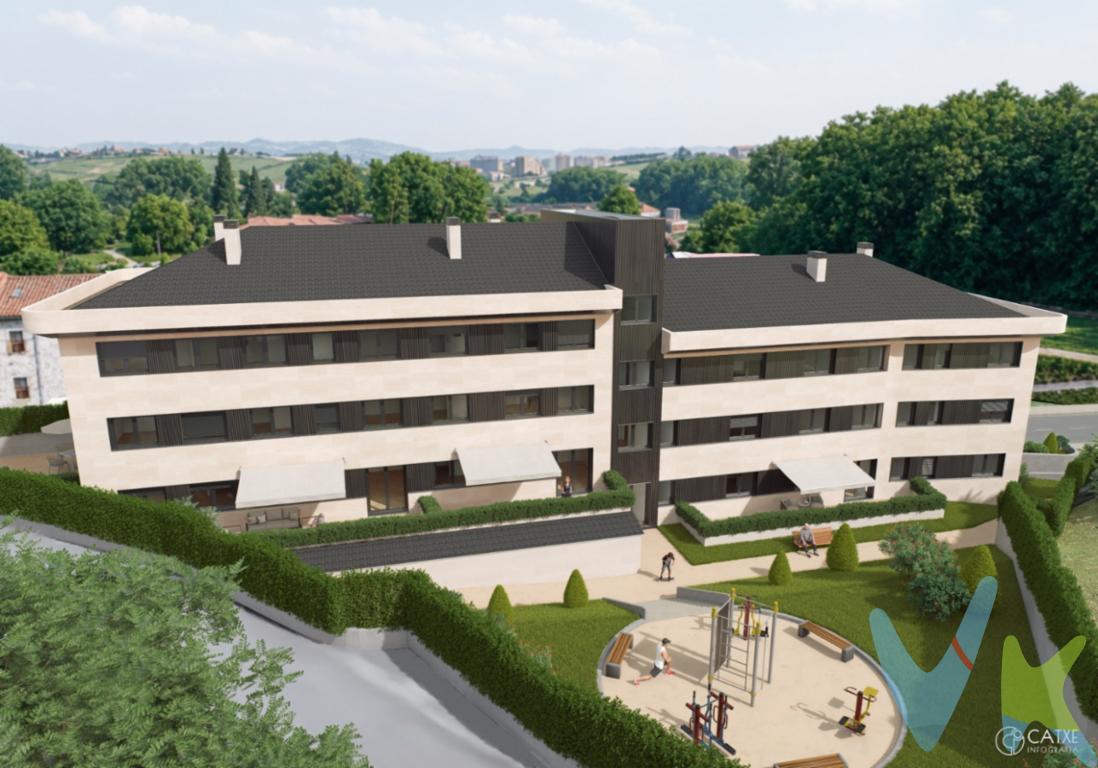Ponemos a la venta en exlcusiva en la mejor zona de Noreña un solar con proyecto para construir 21 viviendas, mas 22 plazas de garaje en sotano,  y 17 trasteros en planta bajocubierta.La parcela tiene 2285 metros, de los que podemos edificar un total de 1800 metros en vivienda y 600 metros de sotano, y 600 metros en bajocubierta para trasteros.El inmueble se vende con preproyecto de arquitecto y se dispone de la documentacion como por ejemplo el informe topografico, escrituras y catastro.Gastos e impuestos no incluidos en el precio. En segundas transmisiones, el comprador abona el ITP (porcentajes en Asturias: https://sede.tributasenasturias.es/sites/sede/default/es_ES/Que-quieres-hacer/Transmisiones-Patrimoniales-y-AJD), calculado sobre el mayor valor entre precio, tasación o valor de referencia catastral. Notaría y registro según aranceles variables; el comprador elige notario. El vendedor asume la plusvalía municipal; el resto de gastos (incluida hipoteca: tasación, costes bancarios, gestoría y formalización) son del comprador.Honorarios: intermediación a cargo del vendedor; mediación a cargo del comprador del 2% + IVA, mínimo 2.000  + IVA.El consumidor puede solicitar información y documentación adicional en la sede física o por correo electrónico de la Agencia (contacto en la web). La agencia actúa solo como intermediaria; toda compraventa queda sujeta a la aceptación expresa del vendedor y a la formalización del contrato. Anuncio meramente informativo: los datos corresponden a la fecha de publicación y pueden variar por actualizaciones legales, contractuales o fiscales. 