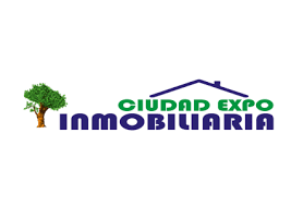 Inmobiliaria Ciudad Expo