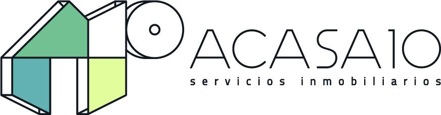 INICIATIVAS ACASA10 S.L.