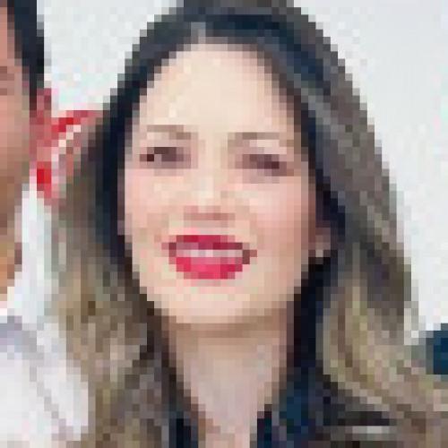 Agente