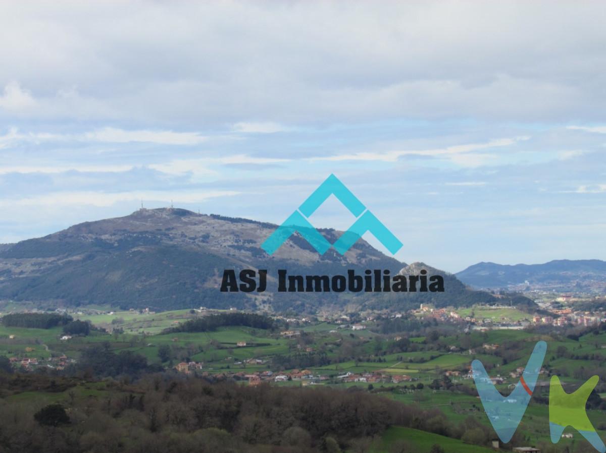 undefined-thumbnail