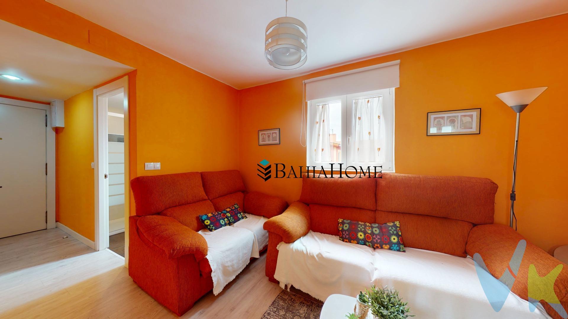 🏡 Piso reformado junto a Valdecilla – ¡Ideal para inversores!. El acuerdo entre Adif y el Ayuntamiento de Santander da paso a un aparcamiento de 100 plazas en Cajo. Se presenta esta fantástica vivienda totalmente reformada, situada en una ubicación estratégica junto al Hospital Universitario Marqués de Valdecilla, una de las zonas con mayor demanda de alquiler en Santander. Una oportunidad perfecta tanto para inversión como para vivienda habitual, gracias a su excelente distribución, luminosidad y entorno consolidado. ✨ Características principales. 🛏️ 3 habitaciones: dos dormitorios dobles amplios y luminosos + una habitación individual ideal como despacho, vestidor o habitación auxiliar. 🚿 1 baño exterior: completamente reformado, con ventilación natural. 🍽️ Cocina independiente: amueblada y equipada, funcional y lista para su uso. 🌬️ Orientación Este-Oeste: luz natural durante todo el día. 🌄 Vistas despejadas: sensación de amplitud y tranquilidad. 🔧 Vivienda totalmente reformada: lista para entrar a vivir o alquilar desde el primer día. 📍 Ubicación destacada. Situado a escasos metros del Hospital Universitario Marqués de Valdecilla, en una zona con alta demanda de alquiler por su cercanía a centros sanitarios, transporte público, comercios y todos los servicios necesarios para el día a día. 📈 Ideal para. Inversores que buscan rentabilidad inmediata en alquiler. Profesionales sanitarios o personal del hospital. Familias que valoran una ubicación céntrica y bien comunicada. Personas que buscan vivienda reformada sin necesidad de obras. 💡 Destaca por. Su combinación de ubicación estratégica + reforma integral + buena distribución, lo que lo convierte en una propiedad con alta proyección tanto de alquiler como de revalorización. 📞 No dejes pasar esta oportunidad. Contacta para más información o concertar una visita.