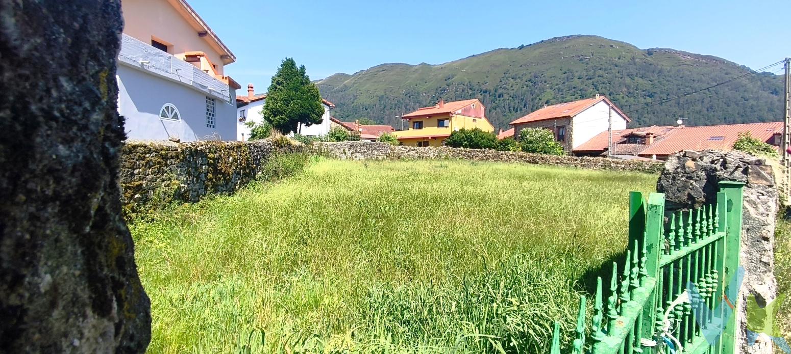 Esta finca edificable se presenta como una joya en el corazón de una de las zonas más solicitadas. Una opción extraordinaria para quienes desean desarrollar un proyecto personal o empresarial en un entorno envidiable.La finca se encuentra cerrada con muro de piedra, proporcionando un grado de privacidad y exclusividad que hoy en día es difícil de encontrar. Gracias a su ubicación en el Barrio de Abajo, los habitantes disfrutarán de todas las ventajas de estar en un entorno urbano consolidado. Esta área es conocida por su excelente comunicación con el resto de la ciudad, ofreciendo un fácil acceso a servicios esenciales como colegios, centros médicos, supermercados y una amplia variedad de oferta cultural y gastronómica. La conectividad con otras zonas es inmejorable, lo que garantiza que el día a día de los futuros residentes sea cómodo y sencillo.La finca ofrece un emplazamiento ideal, rodeada de áreas verdes que invitan a paseos relajantes y actividades al aire libre. Además del potencial como vivienda, esta propiedad se destaca por ser una excelente inversión a futuro. El mercado inmobiliario de la zona ha mostrado un crecimiento constante, convirtiendo al Barrio de Abajo en un destino atractivo para inversiones. Para aquellos que piensan a largo plazo, esta finca representa una oportunidad de revalorización asegurada.No pierda la oportunidad de conocer en persona esta finca edificable que se presenta como una de las mejores ofertas en el actual mercado inmobiliario. Ucieda, está situada a 5 minutos de Cabezón de la Sal y Cabuérniga, a 35 minutos de Santander, y a 20 minutos de las playas de Comillas, Oymabre y San Vicente.