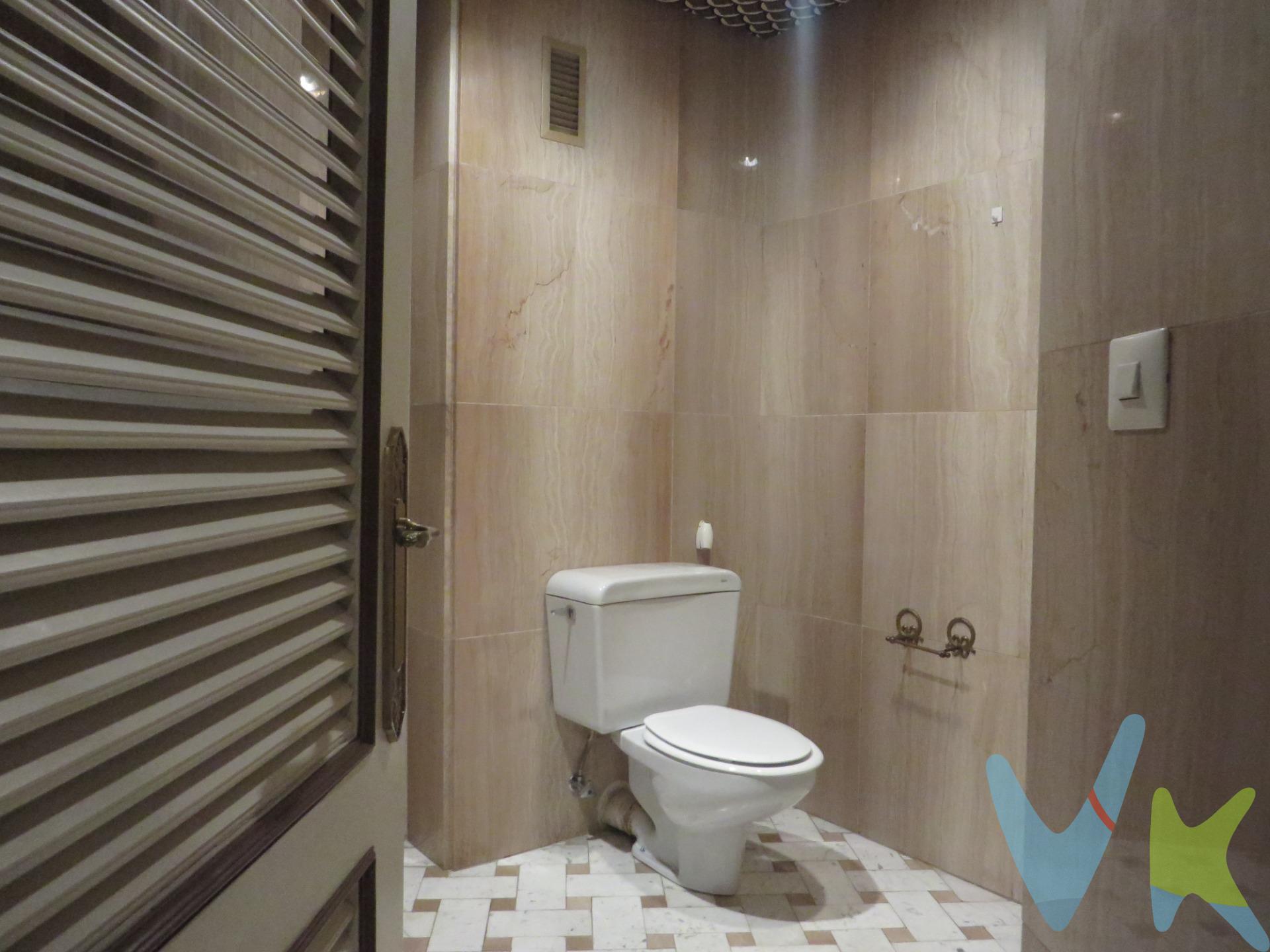 undefined-thumbnail